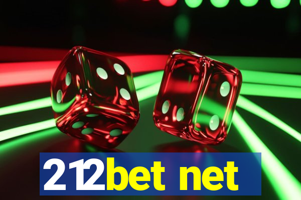 212bet net